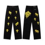 Jeans - Image 3