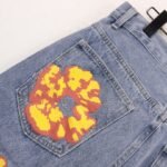 Jeans - Image 3
