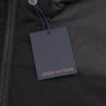 Jacket - Image 6