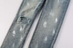 Jeans - Image 7