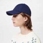 Cap - Image 3