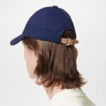 Cap - Image 4