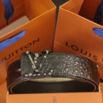Belt