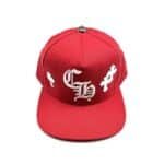 Cap - Image 3