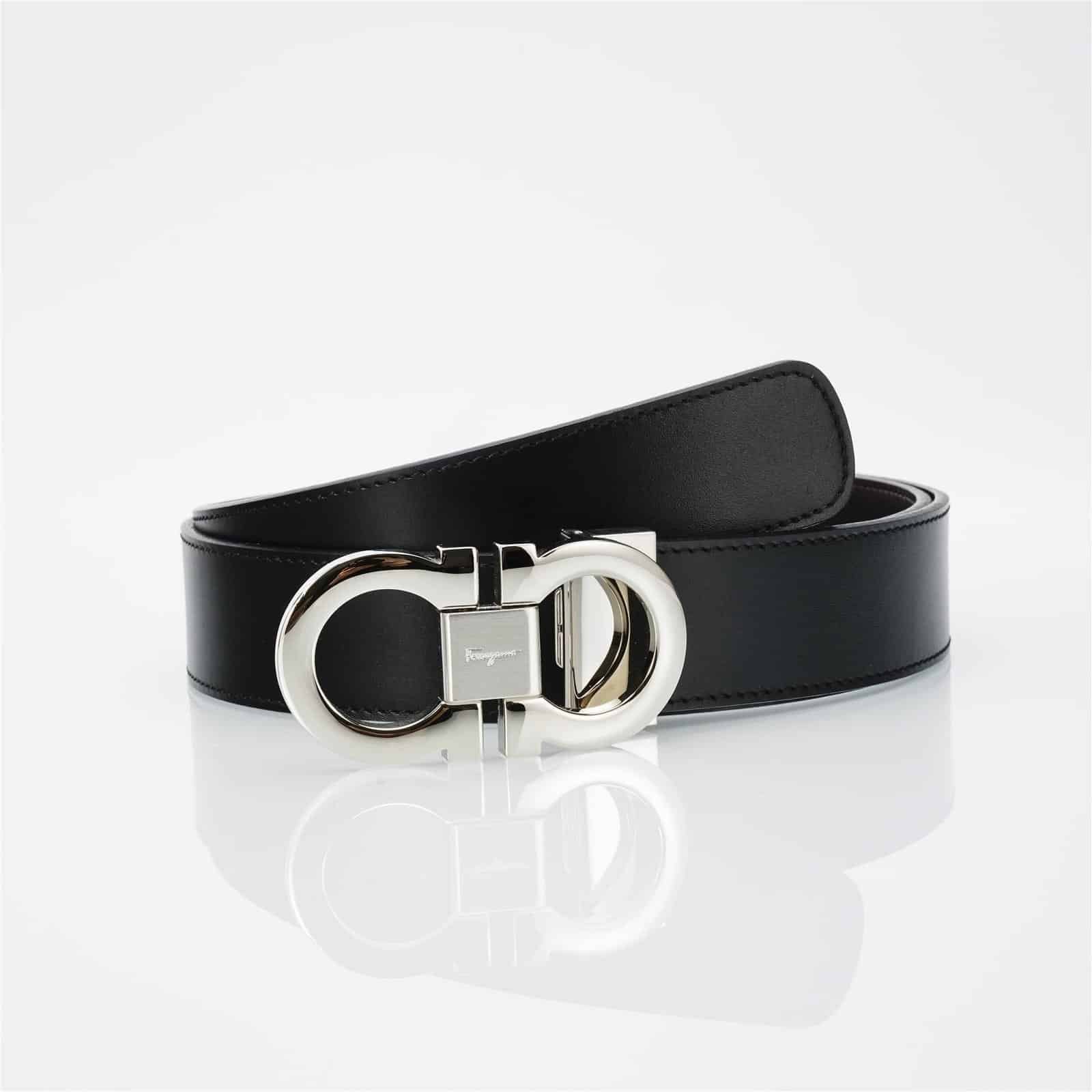 69c5e131.jpg Belt - Image 1