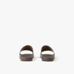 Slippers - Image 3