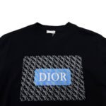 T-shirt - Image 3