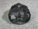 Cap - Image 2