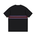 T-shirt - Image 2