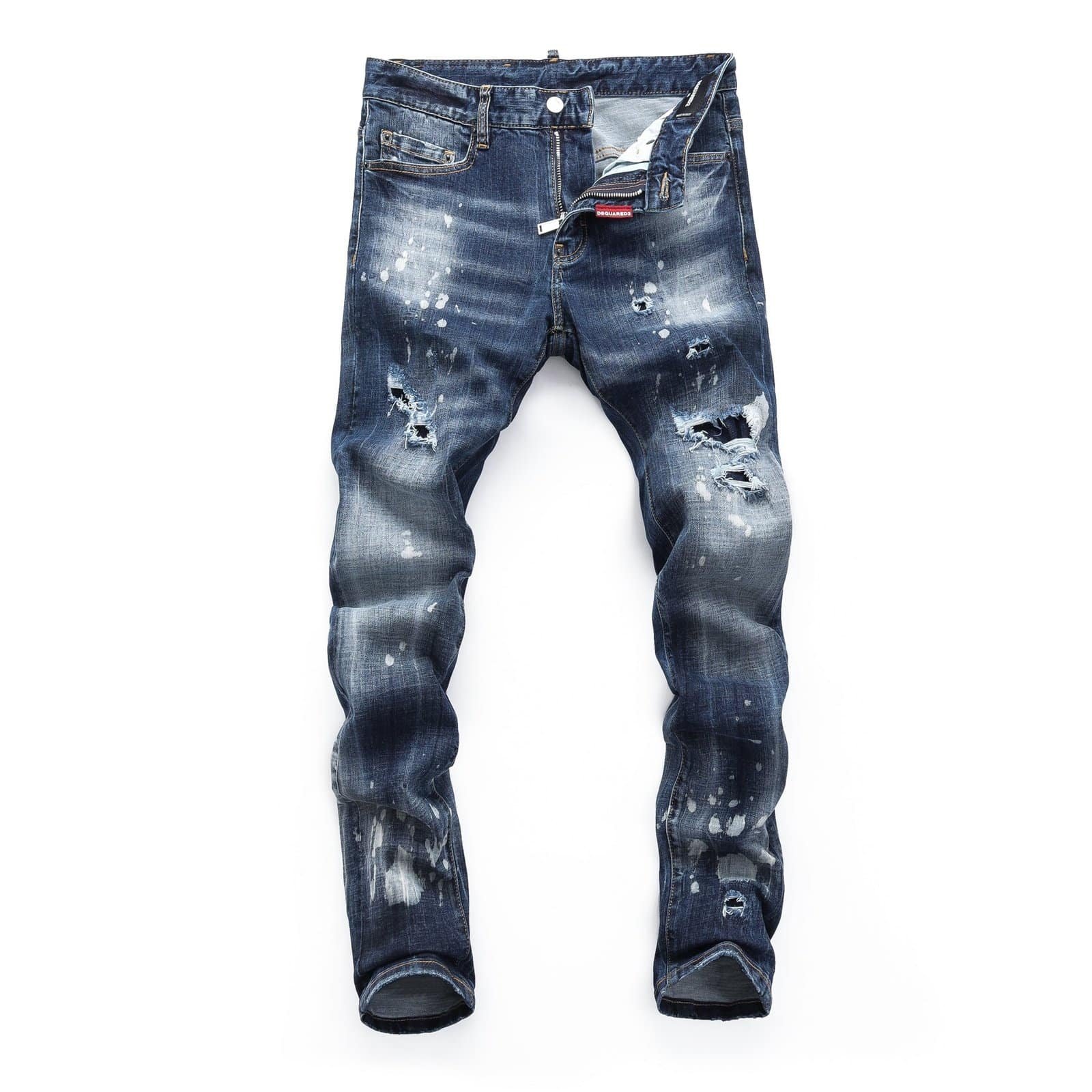 6cf02ac8_60aeee3e-cfb3-46ed-b59f-50098ef06b3e.jpg Jeans - Image 1