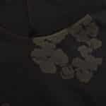 Hoodie - Image 12