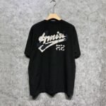 T-shirt - Image 4