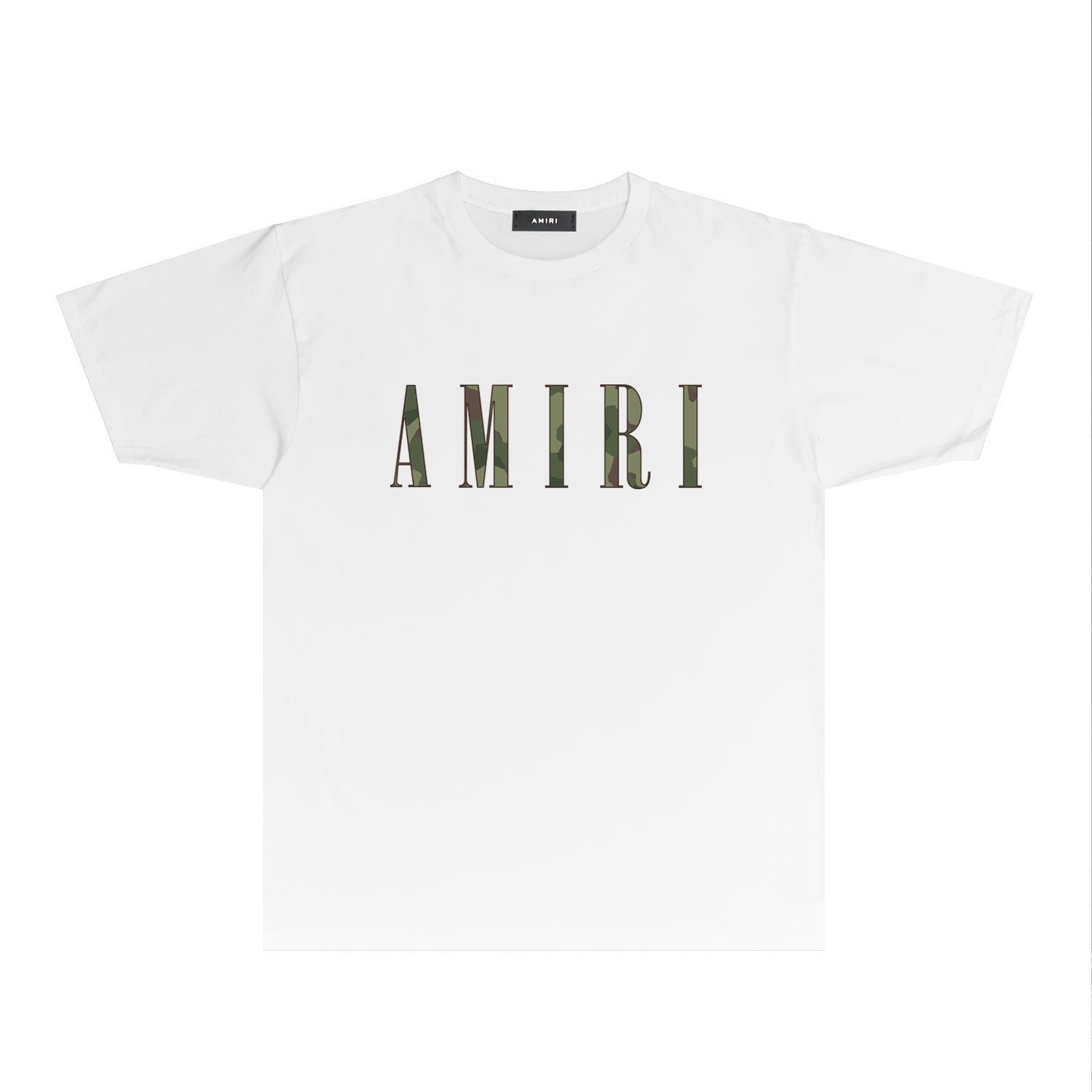 6f3b4c1b_b2bd9bfe-d9d4-4c48-823d-a0400e3f14d4.jpg T-shirt - Image 1