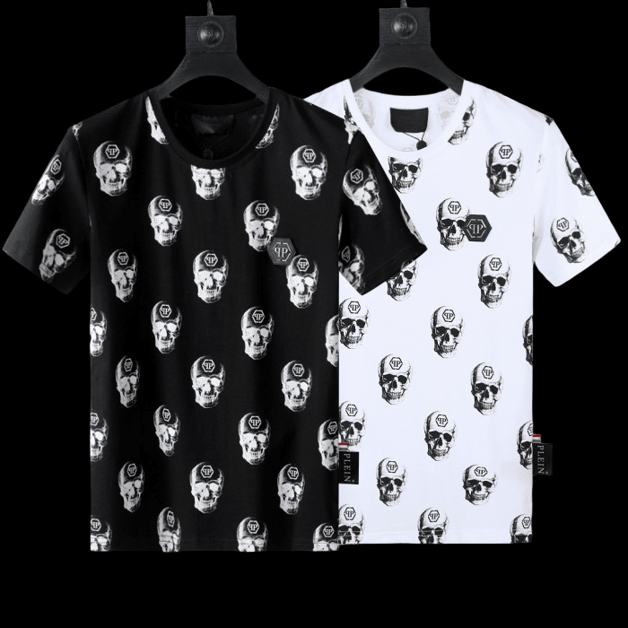 6f99f44354f5f44e-2-Photoroom.png-Photoroom_8a989e11-534b-4984-a2b3-2c11d334835b.png T-shirt - Image 1