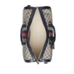 Holdall Bag - Image 5