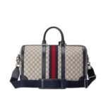 Holdall Bag - Image 2