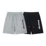Shorts - Image 3