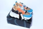 CHAIN REACTION - Image 4