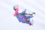 T-shirt - Image 8