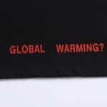 T-shirt - Image 6