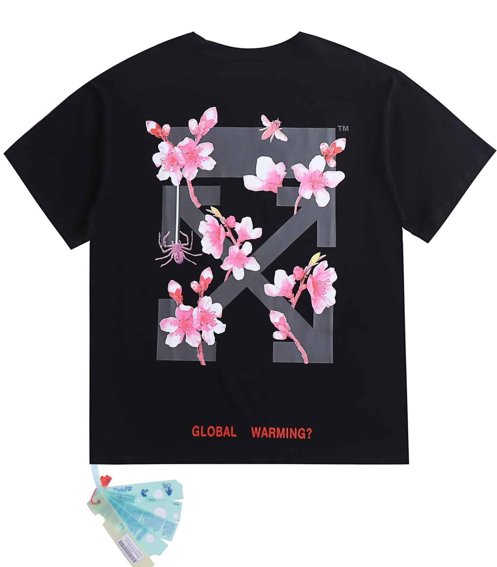 70-89510206_8b7796d2-baa2-4608-b4d4-cd6635420887.jpg T-shirt - Image 1