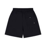 Shorts - Image 2