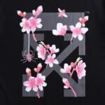 T-shirt - Image 3