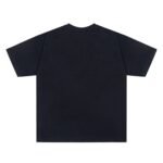 T-shirt - Image 4