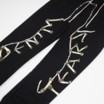 Pants - Image 4