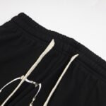 Pants - Image 5