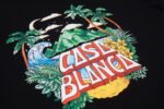 T-shirt - Image 2