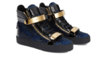 Coby blue - Image 2