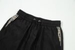 Shorts - Image 4