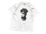 T-shirt - Image 3
