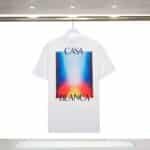 T-shirt - Image 2