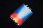 T-shirt - Image 4