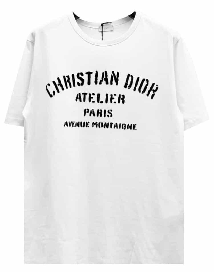 71BDDABD-24FB-418E-AF57-3D3974D28555_cf2bab08-c7fe-45f4-8133-00c0af484167.jpg T-shirt - Image 1