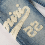 Jeans - Image 3