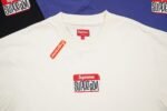 T-shirt - Image 4