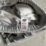 Set - Image 13