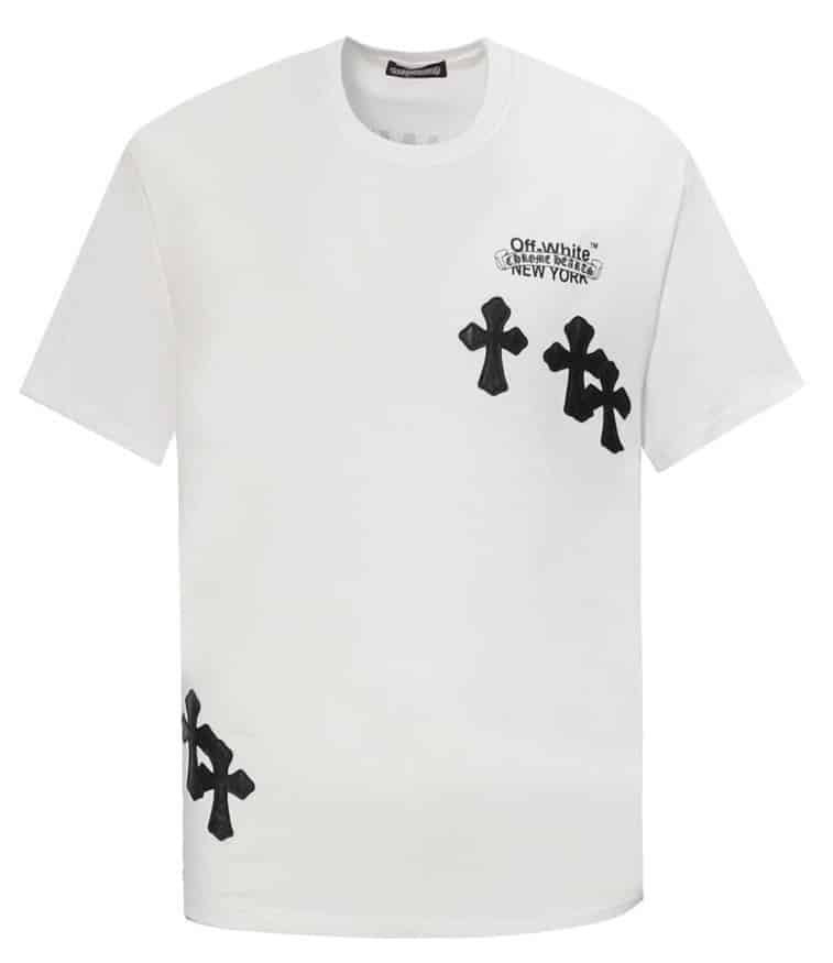 72-13f084a3_ad9f29b0-7223-447d-8a09-a5917d900979.jpg T-shirt - Image 1