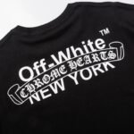 T-shirt - Image 6