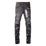 Jeans - Image 2