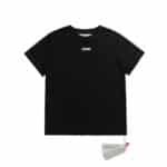 T-shirt - Image 4