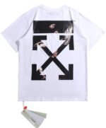 T-shirt - Image 2