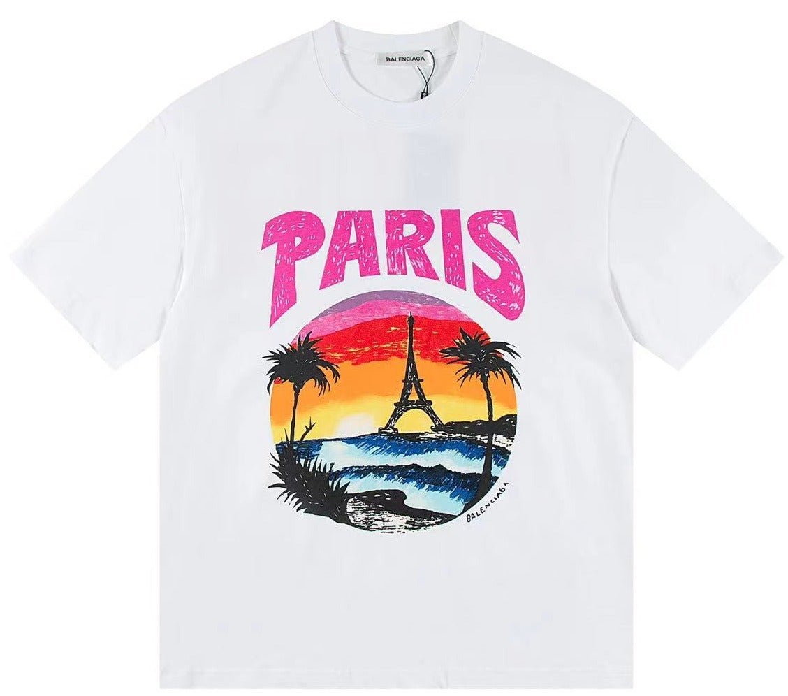 72-5f079bb9_d04c3ee3-c29b-48f3-ac3b-92907cc6f5d6.jpg T-shirt - Image 1