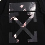 T-shirt - Image 6