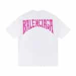 T-shirt - Image 4