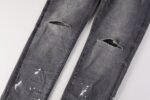 Jeans - Image 5