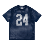 T-shirt - Image 3